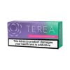 IQOS TEREA PURPLE WAVE - Görsel 2