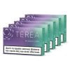 IQOS TEREA PURPLE WAVE - Görsel 3