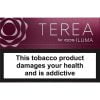 IQOS TEREA RUSSET