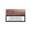 IQOS TEREA TEAK