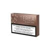 IQOS TEREA TEAK - Görsel 3