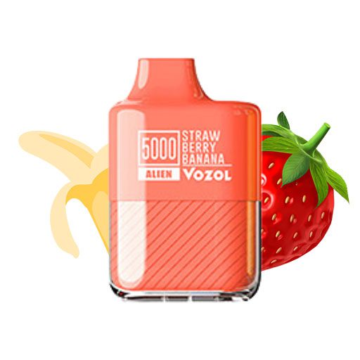 Vozol