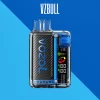 VOZOL VISTA 20000 VzBull
