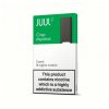 juul 2 Crisp Menthol Pod