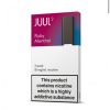 juul 2 Ruby Menthol Pod