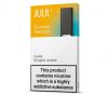 juul 2 Summer Menthol Pod