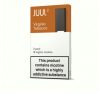 juul 2 Virginia Tobacco Pod
