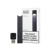 juul elektronik sigara cihazı
